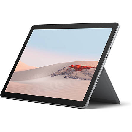 Microsoft Surface Go 2 10.5" LTE Core M3/8GB/128GB SSD/Cảm Ứng/Win 10 Home