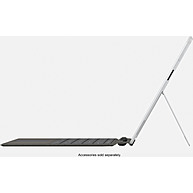 Microsoft Surface Pro X 13" 2020 Microsoft SQ2/16GB LPDDR4X/256GB SSD/Cảm Ứng/Win 10 Home (Platinum)