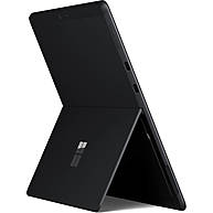 Microsoft Surface Pro X 13" Microsoft SQ1/8GB LPDDR4X/256GB SSD/Cảm Ứng/Win 10 Home (Matte Black)