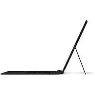 Microsoft Surface Pro X 13" Microsoft SQ1/8GB LPDDR4X/256GB SSD/Cảm Ứng/Win 10 Home (Matte Black)