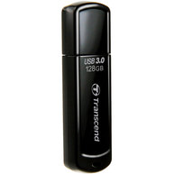USB Transcend 128GB TS128GJF700