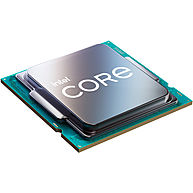 CPU Máy Tính Intel Core i5-11600 6C/12T 2.80GHz Up to 4.80GHz 12MB Cache UHD 750 (LGA 1200)