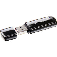 USB Transcend 128GB TS128GJF700