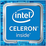 CPU Máy Tính Intel Celeron G5900 2C/2T 3.40GHz 2MB Cache UHD 610 (LGA 1200)
