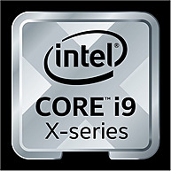 CPU Máy Tính Intel Core i9-9920X 12C/24T 3.50GHz Up to 4.40GHz 19.25MB Cache (LGA 2066)