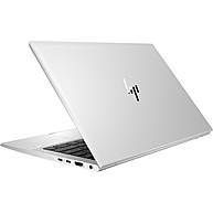 Máy Tính Xách Tay HP EliteBook 830 G8 Core i7-1165G7/16GB DDR4/512GB SSD PCIe/Win 10 Pro (3G1B1PA)