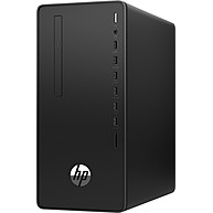 Máy Tính Để Bàn HP 285 Pro G6 MT AMD Ryzen 5 4600G/4GB DDR4/1TB HDD/Win 10 Home (320A6PA)