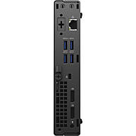 Máy Tính Để Bàn Dell OptiPlex 5080 Micro (New Release)