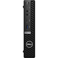 Máy Tính Để Bàn Dell OptiPlex 5080 Micro (New Release)