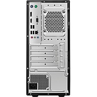 Máy Tính Để Bàn Asus ExpertCenter D7 MT D700MA-5104000390 Core i5-10400/8GB DDR4/1TB HDD + 256GB SSD PCIe/NoOS