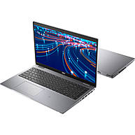 Máy Tính Xách Tay Dell Latitude 15 5520 Core i5-1145G7/4GB DDR4/256GB SSD/Ubuntu (70251601)