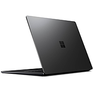 Microsoft Surface Laptop 4 15" AMD Ryzen 7 4980U/8GB LPDDR4X/256GB SSD/Win 10 Home/Cảm Ứng (Matte Black)
