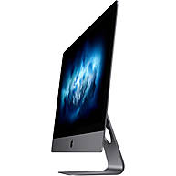 iMac Pro Mid 2017 Xeon W 3.2GHz/32GB DDR4 ECC/1TB SSD/27" 5K/Vega 56 (MQ2Y2SA/A)