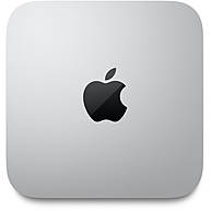 Mac Mini Late 2020 CTO M1 8-Core/16GB Unified/256GB SSD/8-Core GPU