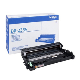 Mực In Brother TN-2385 Mực In Brother TN-2385