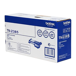 Mực In Brother TN-2385 Mực In Brother TN-2385