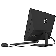 Máy Tính Đồng Bộ HP ProOne 400 G6 20 AiO Core i3-10100T/4GB DDR4/256GB SSD PCIe/19.5" Full HD/Win 10 Home SL (231H0PA)