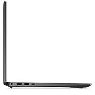 Máy Tính Xách Tay Dell Latitude 15 3520 Core i5-1135G7/8GB DDR4/256GB SSD/Fedora (70251594)