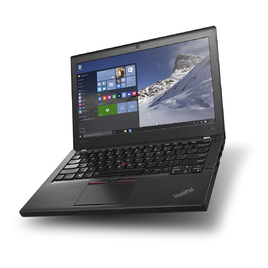 Máy Tính Xách Tay Lenovo Thinkpad T460 20FMA006VA Máy Tính Xách Tay Lenovo Thinkpad T460 20FMA006VA