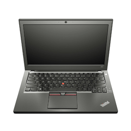 Máy Tính Xách Tay Lenovo Thinkpad T460 20FMA006VA Máy Tính Xách Tay Lenovo Thinkpad T460 20FMA006VA