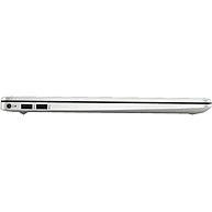Máy Tính Xách Tay HP 15s-fq2561tu Core i5-1135G7/8GB DDR4/512GB SSD PCIe/Win 10 Home (46M29PA)