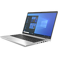 Máy Tính Xách Tay HP ProBook 445 G8 AMD Ryzen 3 5400U/4GB DDR4/256GB SSD PCIe/Win 10 Home (3G0R3PA)