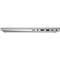 Máy Tính Xách Tay HP ProBook x360 435 G7 AMD Ryzen 5 4500U/8GB DDR4/256GB SSD PCIe/Cảm Ứng/Win 10 Home (320B4PA)