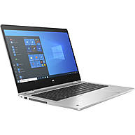 Máy Tính Xách Tay HP ProBook x360 435 G8 AMD Ryzen 7 5800U/8GB DDR4/512GB SSD/Cảm Ứng/Win 10 Home (3G0S1PA)