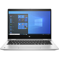 Máy Tính Xách Tay HP ProBook x360 435 G8 AMD Ryzen 7 5800U/8GB DDR4/512GB SSD/Cảm Ứng/Win 10 Home (3G0S1PA)