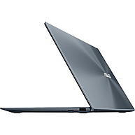 Máy Tính Xách Tay Asus ZenBook 14 UX425EA-KI429T Core i5-1135G7/8GB LPDDR4X/512GB SSD PCIe/Win 10 Home