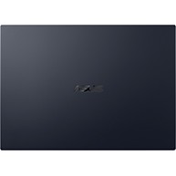 Máy Tính Xách Tay Asus ExpertBook P2451FA-EK1621T Core i5-10210U/8GB DDR4/1TB HDD + 256GB SSD PCIe/Win 10 Home