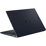 Máy Tính Xách Tay Asus ExpertBook P2451FA-EK1621T Core i5-10210U/8GB DDR4/1TB HDD + 256GB SSD PCIe/Win 10 Home