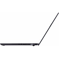 Máy Tính Xách Tay Asus ExpertBook P2451FA-EK1621T Core i5-10210U/8GB DDR4/1TB HDD + 256GB SSD PCIe/Win 10 Home