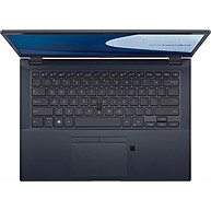 Máy Tính Xách Tay Asus ExpertBook P2451FA-EK1621T Core i5-10210U/8GB DDR4/1TB HDD + 256GB SSD PCIe/Win 10 Home