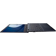 Máy Tính Xách Tay Asus ExpertBook P2451FA-EK1621T Core i5-10210U/8GB DDR4/1TB HDD + 256GB SSD PCIe/Win 10 Home