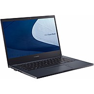 Máy Tính Xách Tay Asus ExpertBook P2451FA-EK1621T Core i5-10210U/8GB DDR4/1TB HDD + 256GB SSD PCIe/Win 10 Home