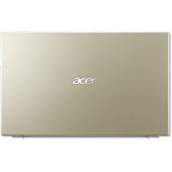 Máy Tính Xách Tay Acer Aspire 3 A315-58-58SP Core i5-1135G7/8GB DDR4/256GB SSD PCIe/Win 10 Home (NX.AM0SV.003)