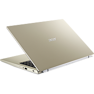 Máy Tính Xách Tay Acer Aspire 3 A315-58-50YY Core i5-1135G7/8GB DDR4/512GB SSD PCIe/Win 10 Home (NX.AM0SV.004)