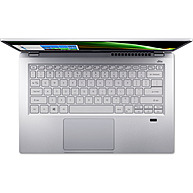 Máy Tính Xách Tay Acer Swift 3 SF314-511-56G1 Core i5-1135G7/16GB LPDDR4X/512GB SSD/Win 10 Home (NX.ABLSV.002)