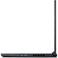 Máy Tính Xách Tay Acer Nitro 5 AN515-56-51N4 Core i5-11300H/8GB DDR4/512GB SSD/1650 4GB/Win 10 Home (NH.QBZSV.002)