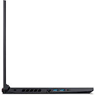 Máy Tính Xách Tay Acer Nitro 5 AN515-57-5831 Core i5-11400H/8GB DDR4/512GB SSD/3060 6GB/Win 10 Home (NH.QDGSV.003)