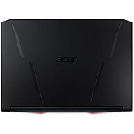 Máy Tính Xách Tay Acer Nitro 5 AN515-45-R3SM AMD Ryzen 5 5600H/8GB DDR4/512GB SSD/1650 4GB/Win 10 Home (NH.QBMSV.005)