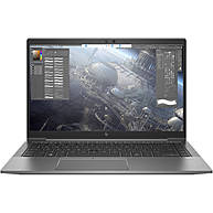 Máy Tính Xách Tay HP ZBook Firefly 14 G8 Core i5-1135G7/16GB DDR4/512GB SSD/Intel Iris Xe Graphics/14” FHD/Win 10 Pro (1A2F1AV-i5-16G-DDR4-3200)