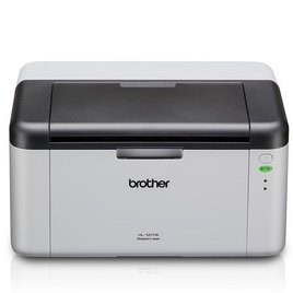 Máy In Laser Trắng Đen Brother HL-1211W Máy In Laser Trắng Đen Brother HL-1211W