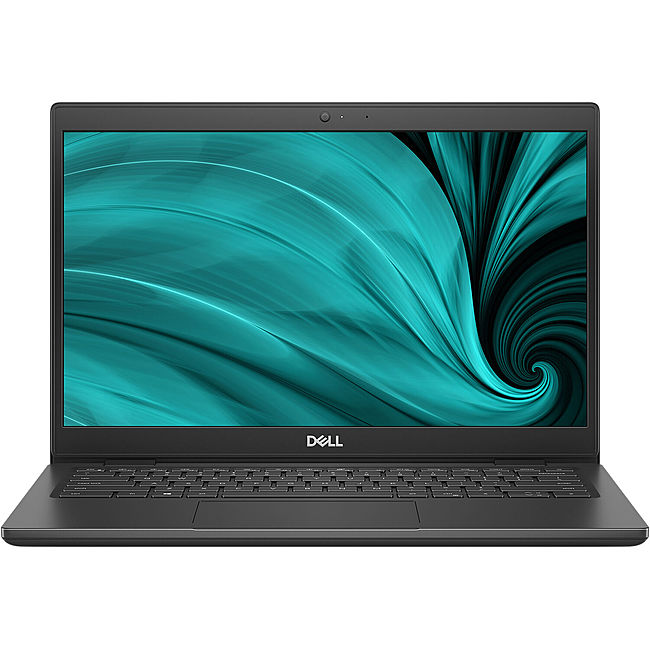 Máy Tính Xách Tay Dell Latitude 14 3420 Core i5-1135G7/8GB DDR4/1TB HDD/Ubuntu (42LT342002)