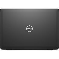 Máy Tính Xách Tay Dell Latitude 14 3420 Core i3-1115G4/4GB DDR4/256GB SSD PCIe/Fedora (L3420I3SSD_3Y)