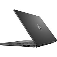 Máy Tính Xách Tay Dell Latitude 14 3420 Core i3-1115G4/4GB DDR4/256GB SSD PCIe/Fedora (L3420I3SSD_3Y)