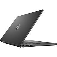 Máy Tính Xách Tay Dell Latitude 14 3420 Core i3-1115G4/4GB DDR4/256GB SSD PCIe/Fedora (L3420I3SSD_3Y)