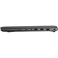 Máy Tính Xách Tay Dell Latitude 14 3420 Core i3-1115G4/4GB DDR4/256GB SSD PCIe/Fedora (L3420I3SSD_3Y)