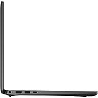 Máy Tính Xách Tay Dell Latitude 14 3420 Core i3-1115G4/4GB DDR4/256GB SSD PCIe/Fedora (L3420I3SSD_3Y)